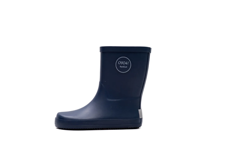 0904! dežni škornji Marino