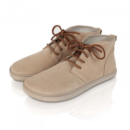 Shapen BERRY Vanilla