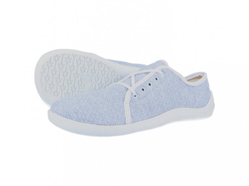 Jampi Flow Light Grey