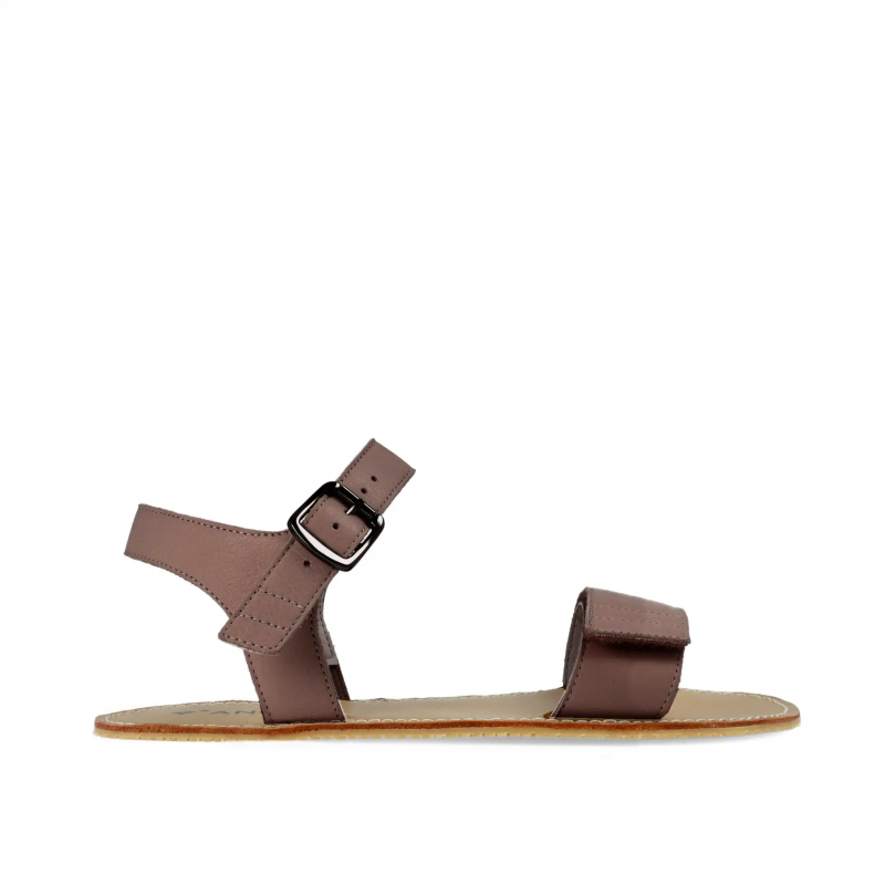 Angles Hestia Brown