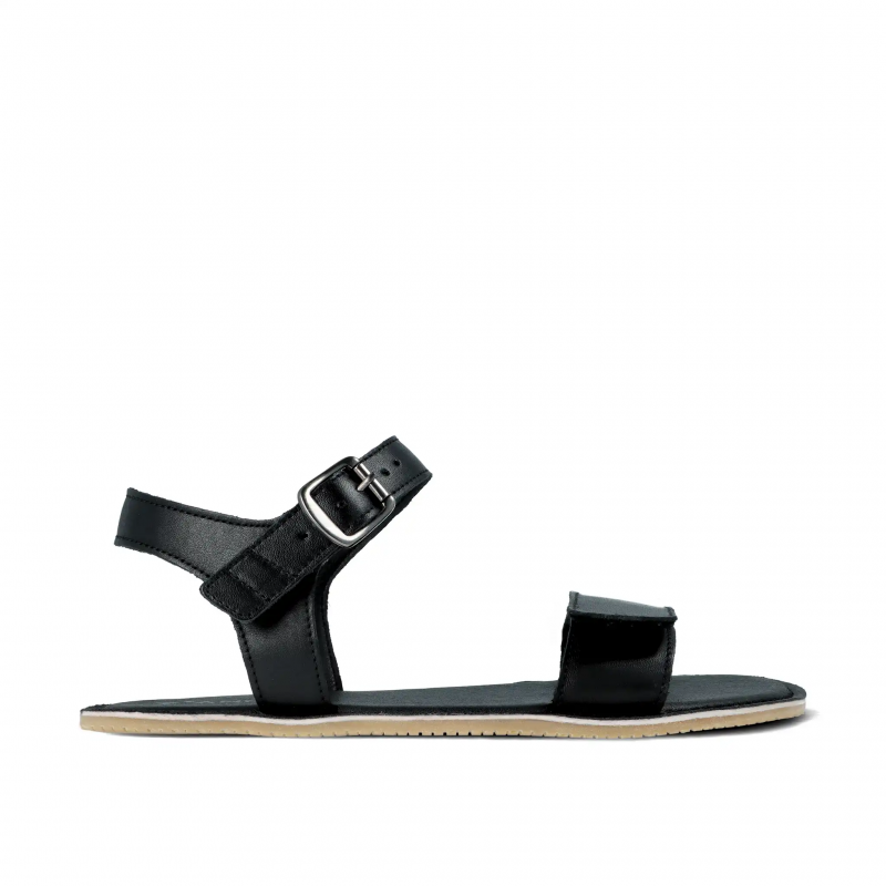 Angles Hestia Black