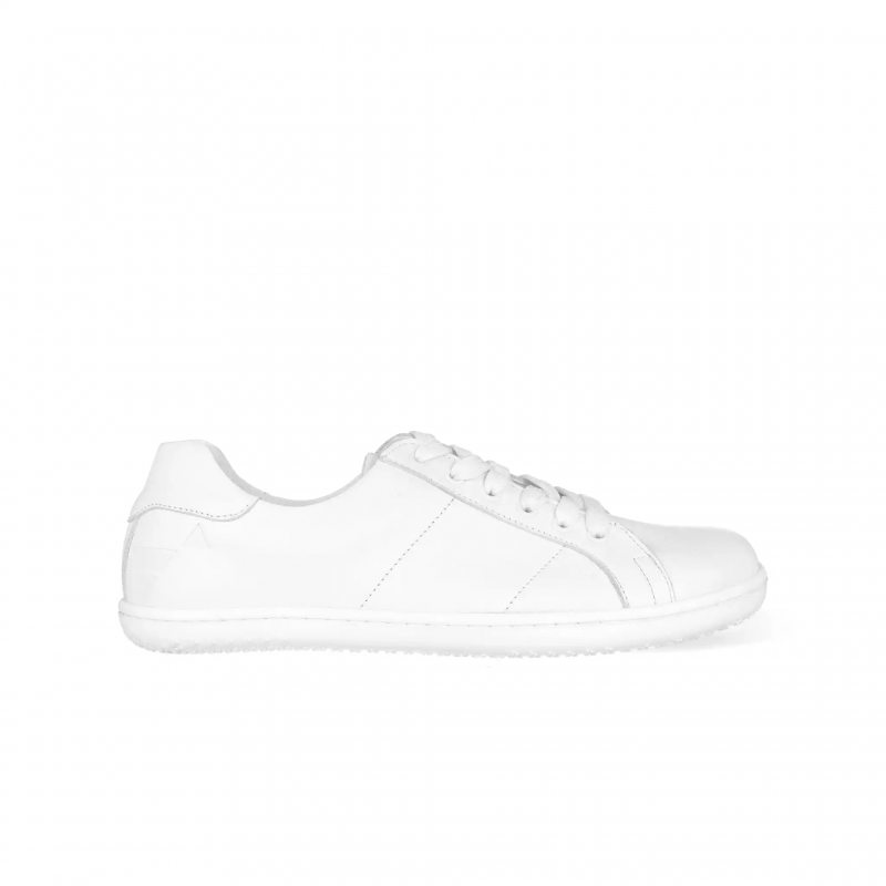 Angles Linos White