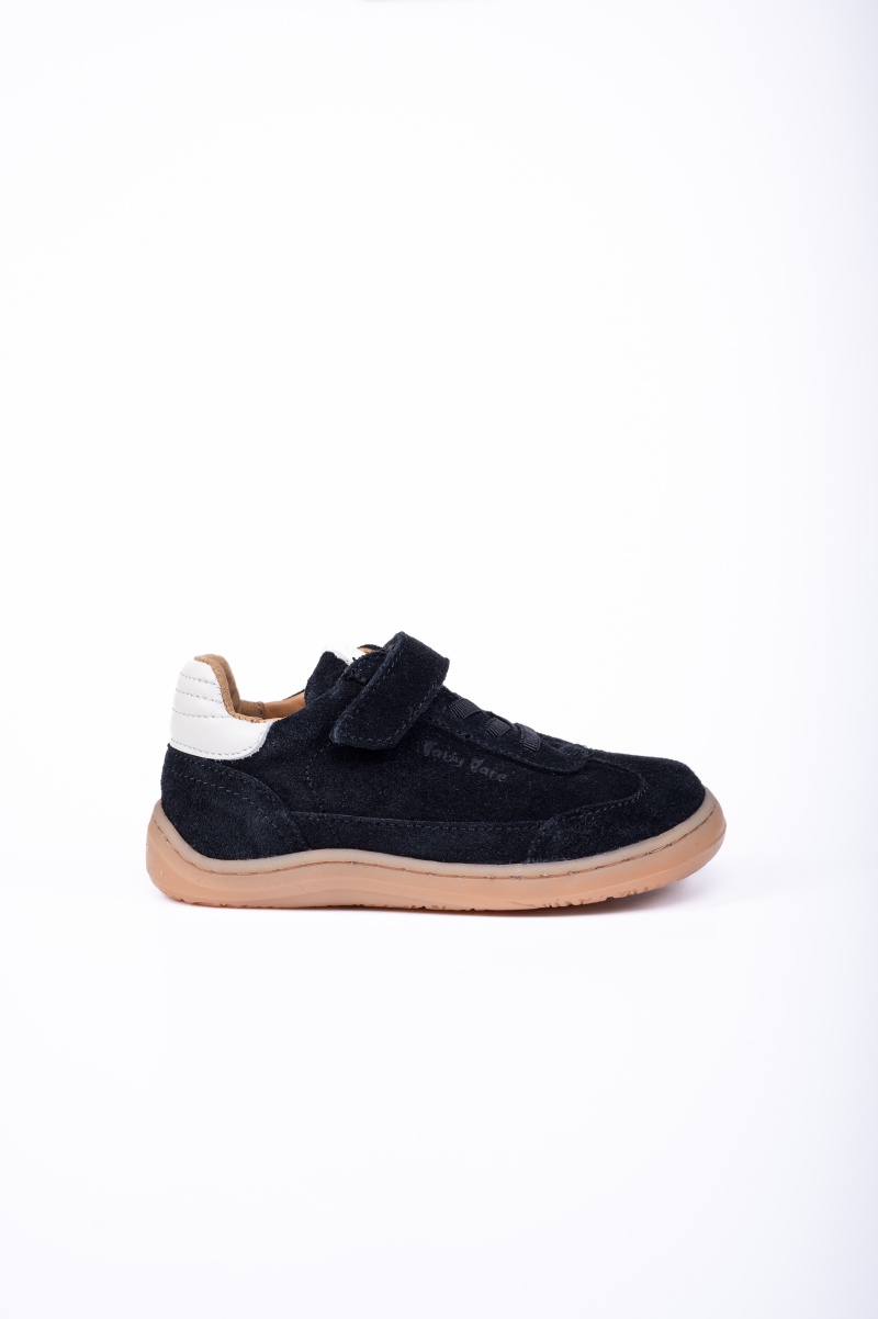 Baby Bare Febo Urban Black