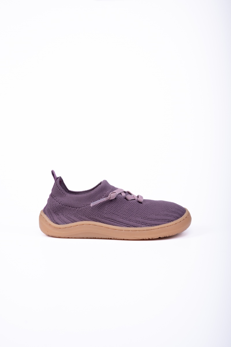 Baby Bare Vibe Orchid