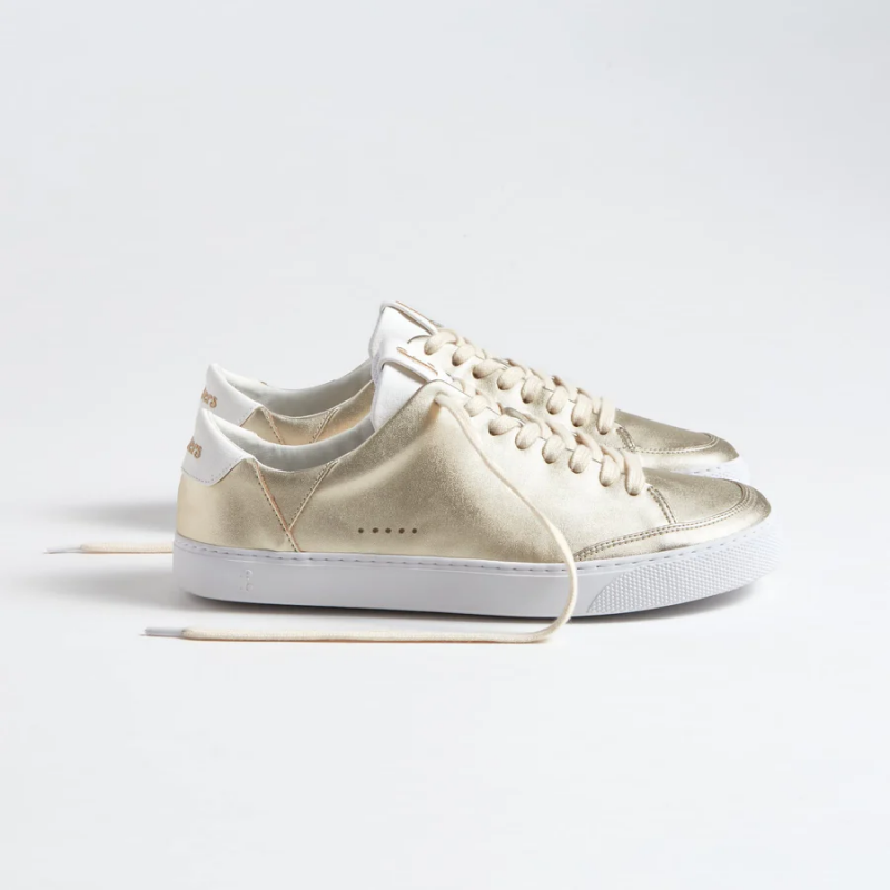 Fleeters Lemon Jute