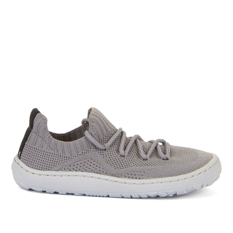 Froddo Light čevlji Grey