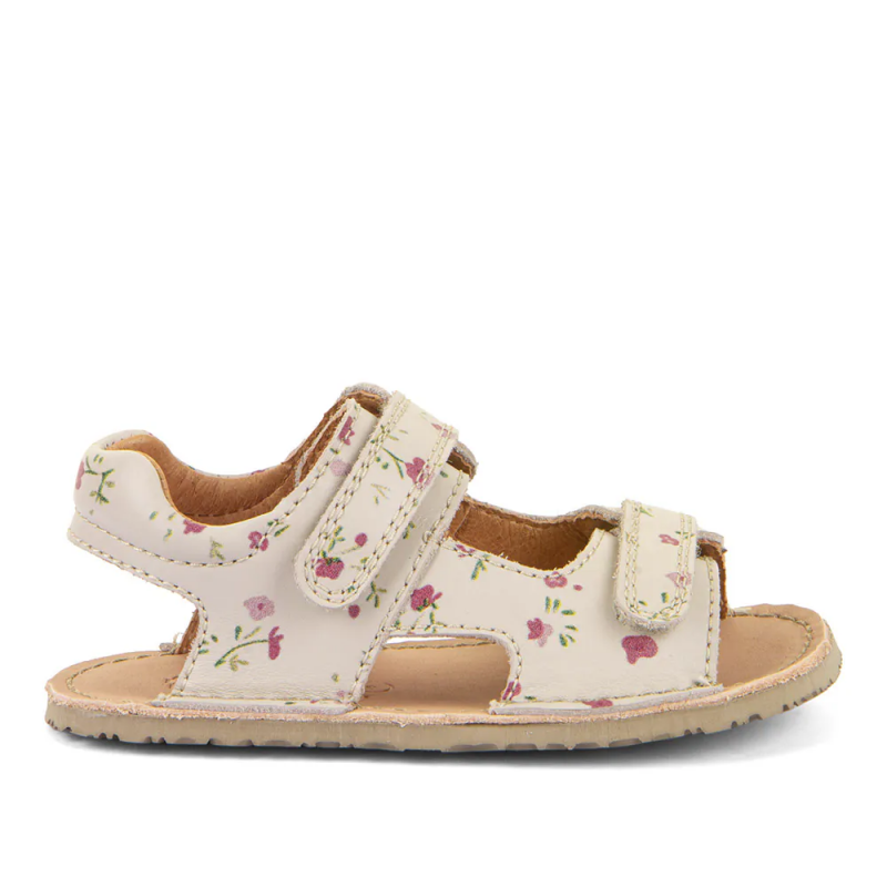 Froddo barefoot Flexy Mini Flowers