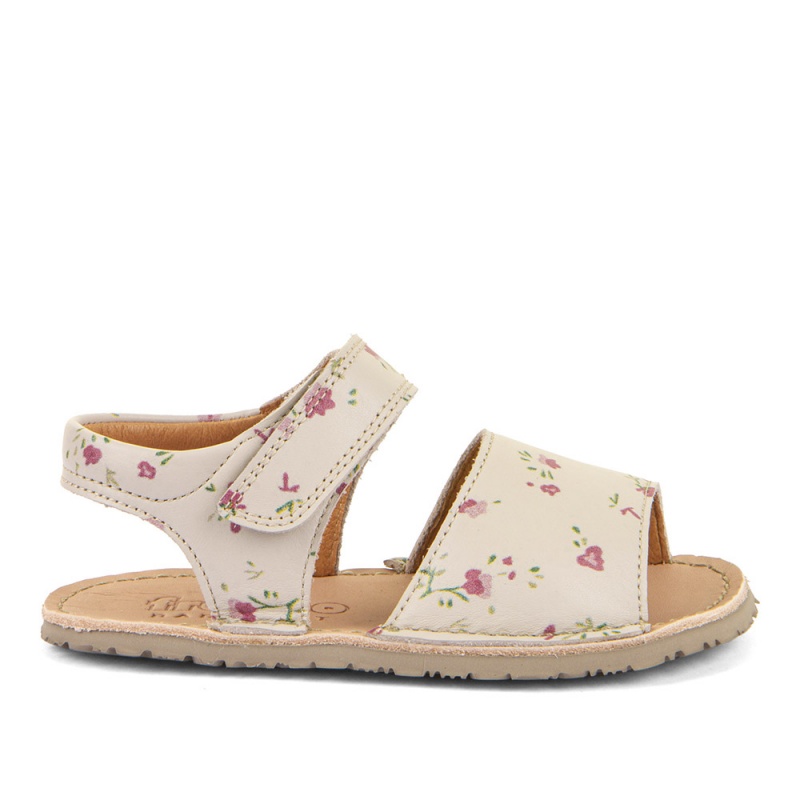 Froddo Flexy Blome Flowers