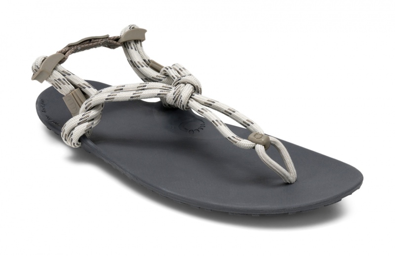 Xero Shoes Genesis Stone Women
