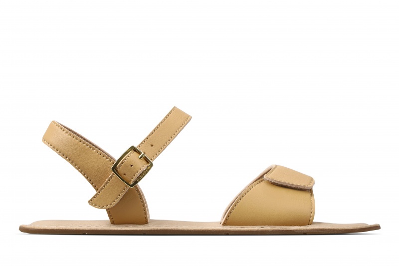 Be Lenka Grace 2.0 Beige