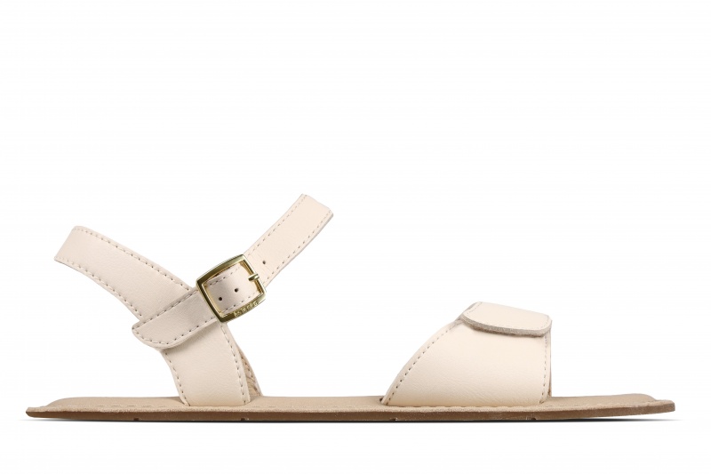 Be Lenka Grace 2.0 Ivory