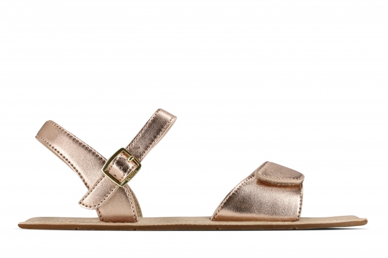 Be Lenka Grace 2.0 Rose Gold