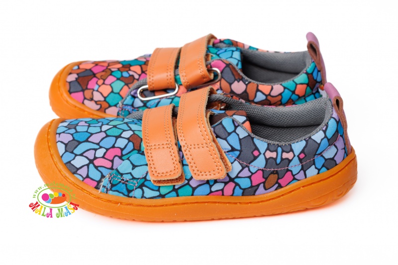 Poppis Poppas Gaudi