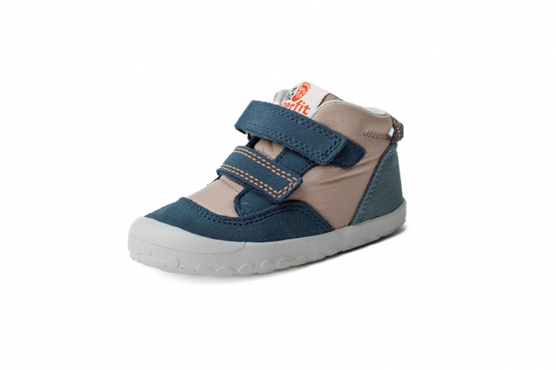 Superfit Flummi Blue Beige