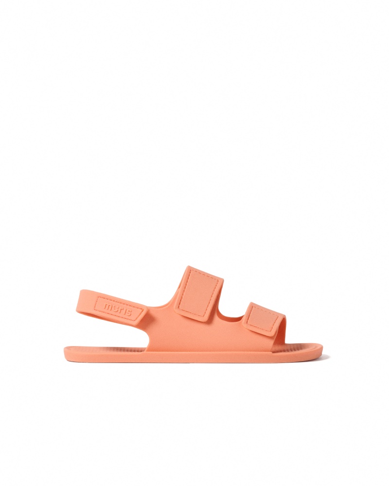 Muris Aruba Junior Tile