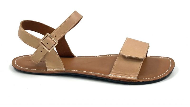 Minimus Ibis Beige