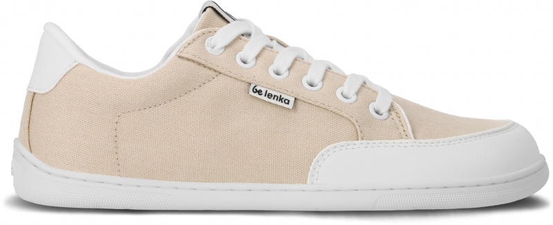 Be Lenka Rebound Sand