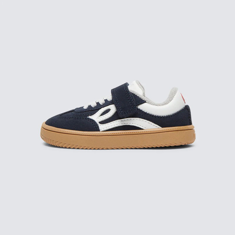 Lejan One Navy