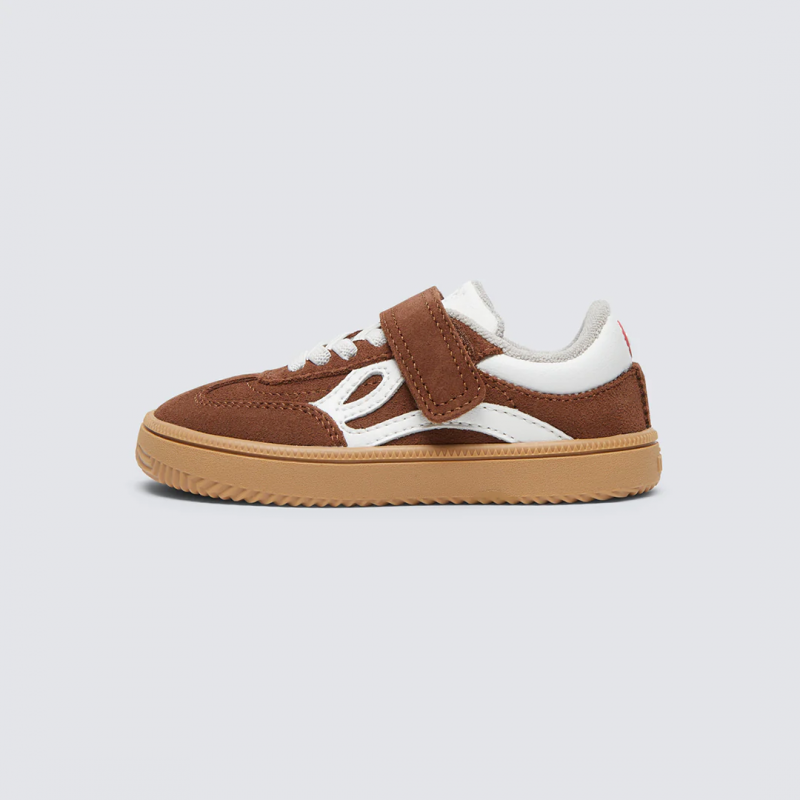 Lejan One Brown