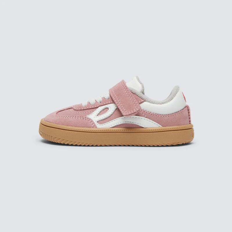 Lejan One Pale Pink