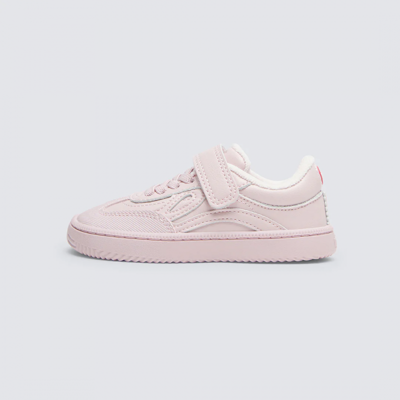 Lejan One Weekdays Pink