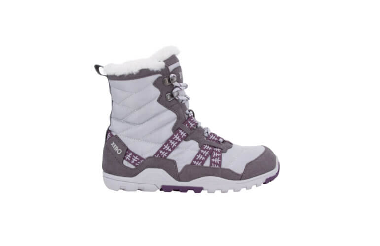 Xero shoes - Alpine frost