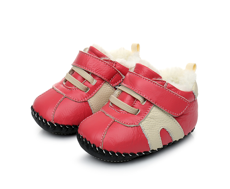 Little Chic Anika