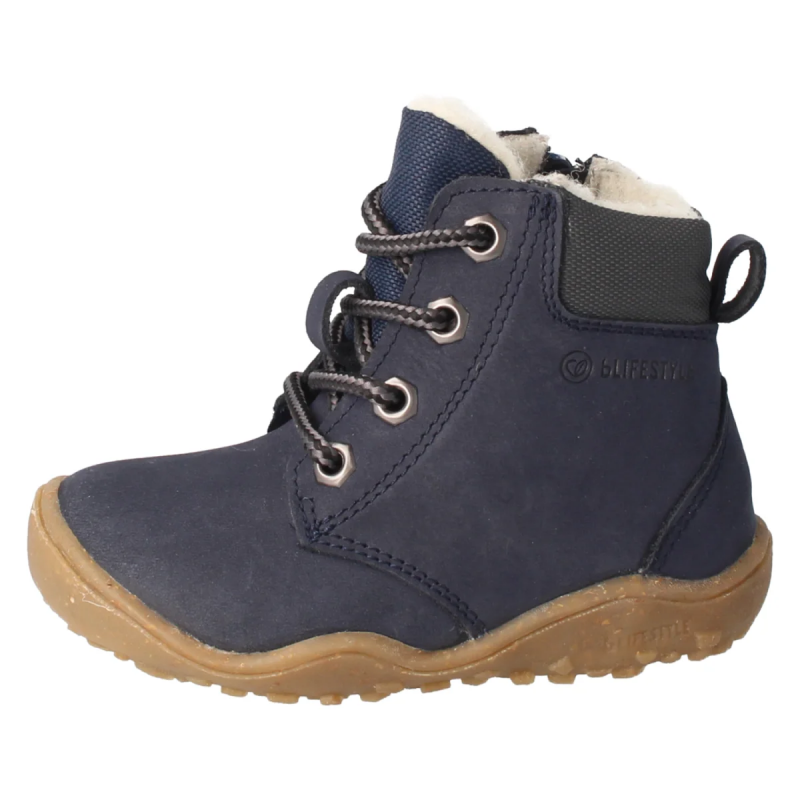 Blifestyle Baribal Marine