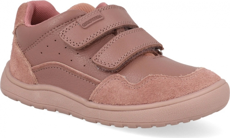 Protetika Ana Dark Pink