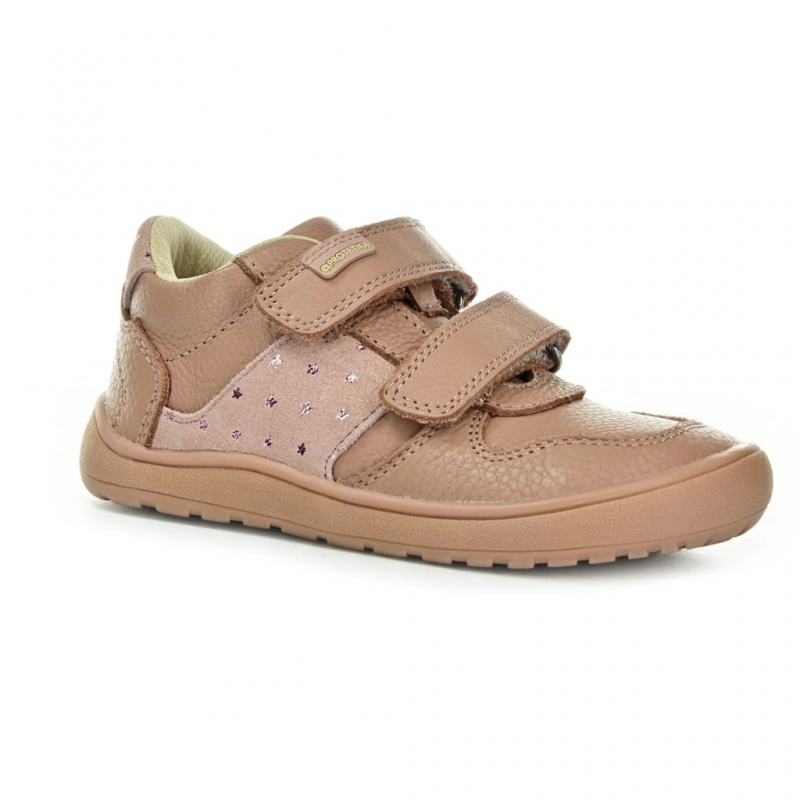 Protetika Perla Nude