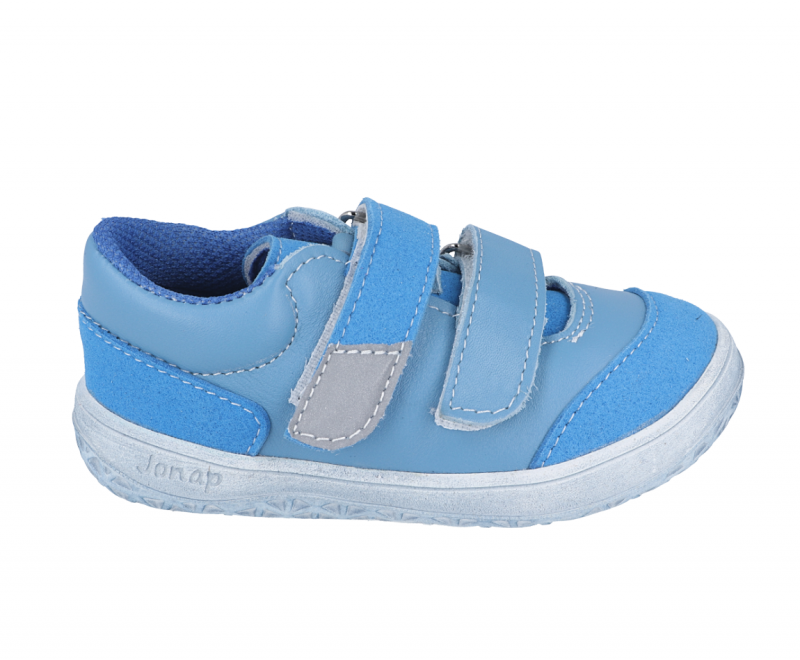 Jonap čevlji blue