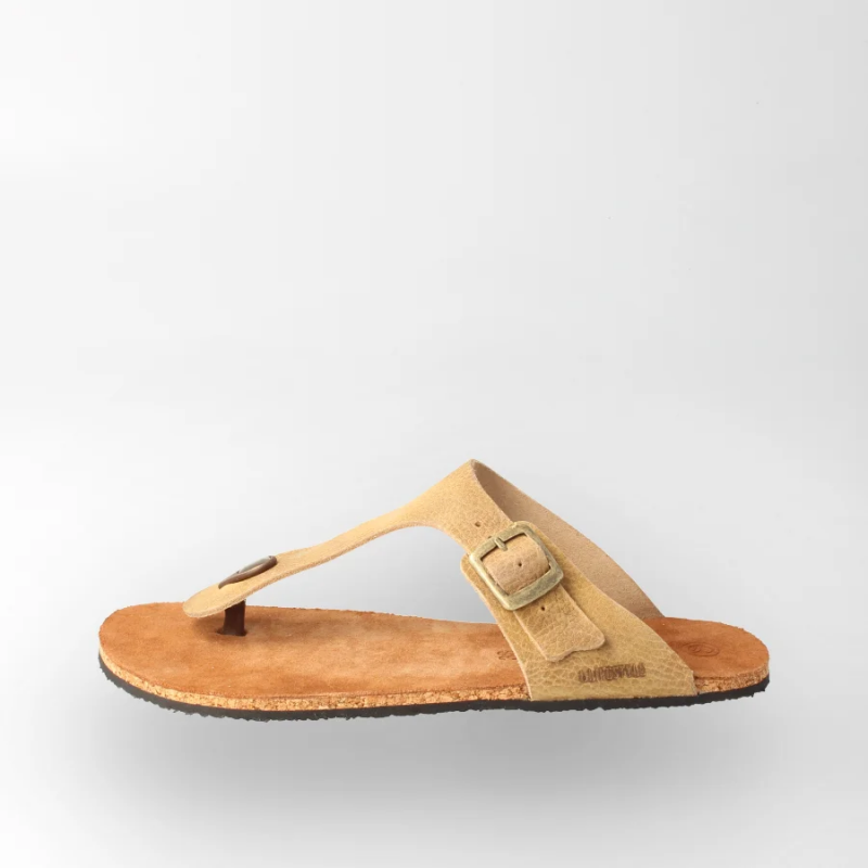 Blifestyle lindenblüteSTYLE Sand