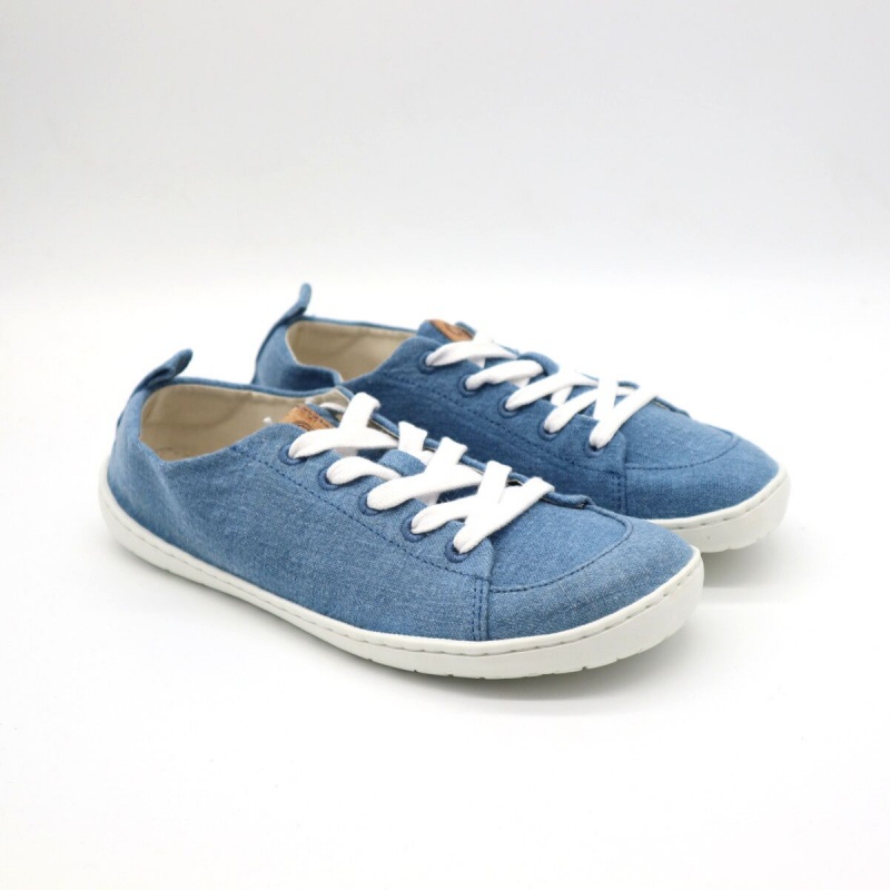 Muki Indigo