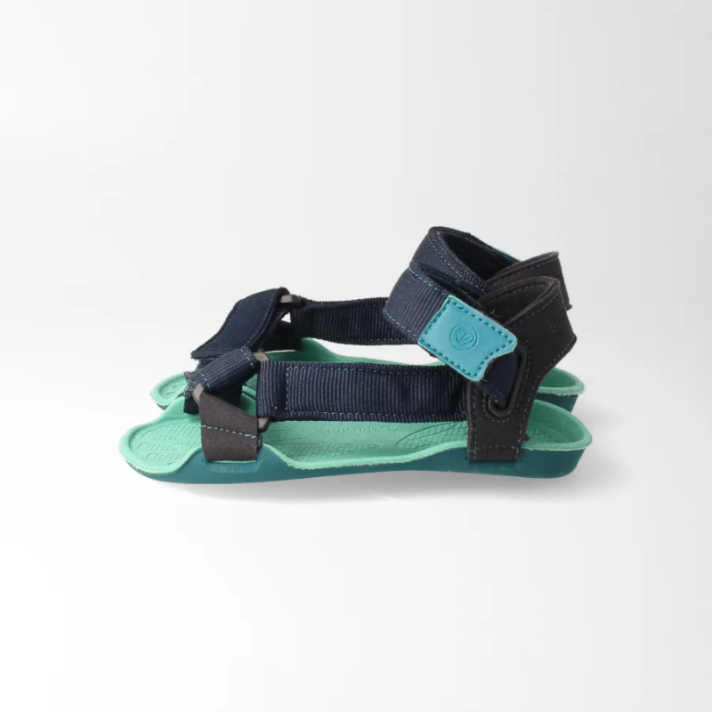 Blifestyle niobefalterSTYLE Nachtblau