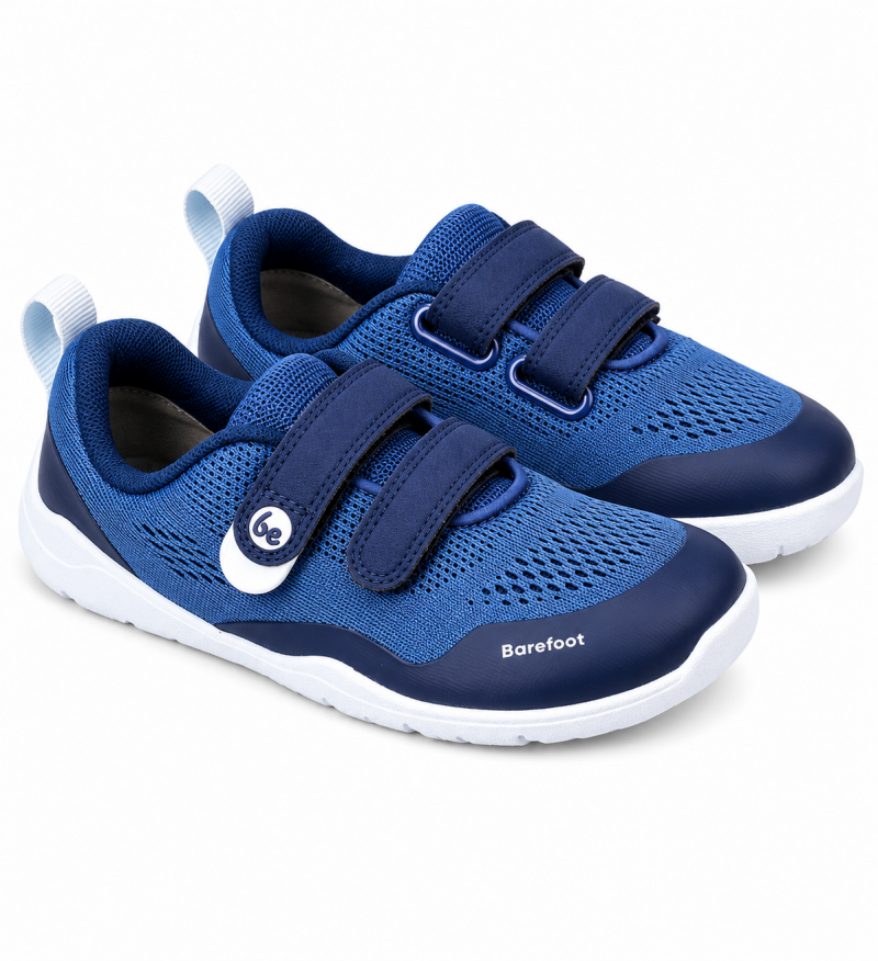 Be Lenka Kids Nubo Blue