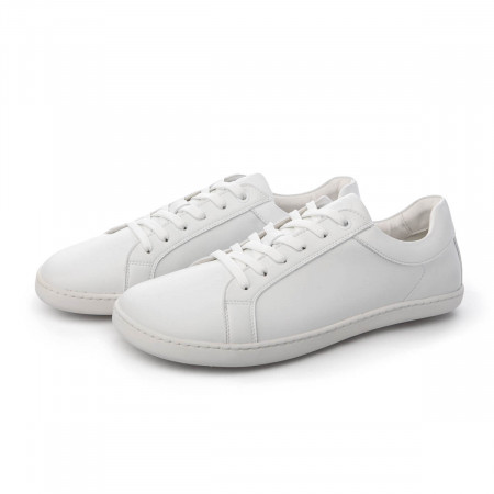 Shapen FEELIN UNI White Leather