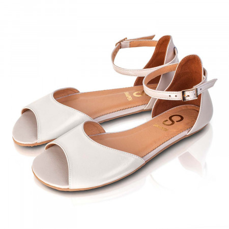 Shapen LILY 3.0 Beige Regular