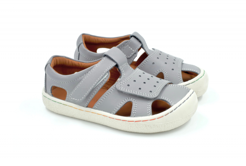 Minimus Sanderling NEW Light Grey