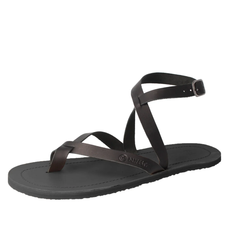 Blifestyle sunnySTYLE črna