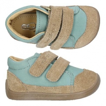 Bar3foot ELF STEP Mint