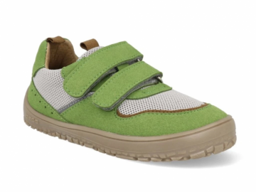 Beda Playful Jimmy BFN - otroški barefoot čevlji