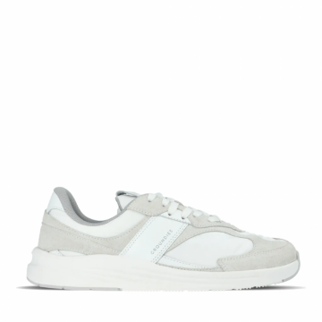 Groundies Starlite 2.0 White