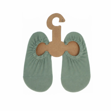 Rayve Splashsafe Khaki Green