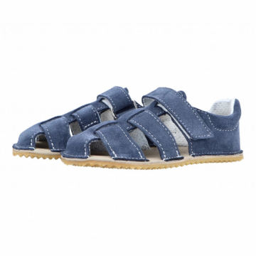 Jonap Zula Blue