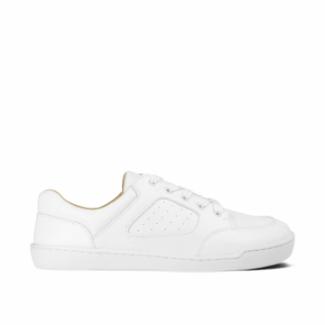 Crave Medellin 2.0 White