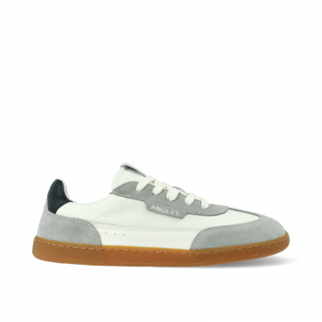 Angles Helios White Black