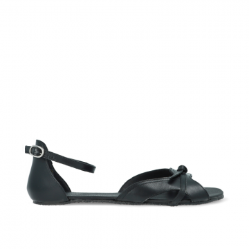 Angles Nisa Black