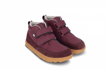 Be Lenka Elio Kids Berry