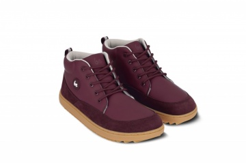 Be Lenka Elio Junior Berry