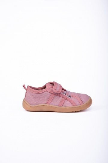 Baby Bare Febo Nova Pink